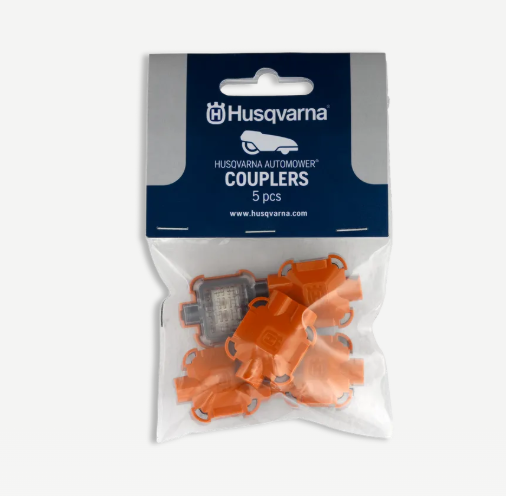 Husqvarna Automower® Kabelverbinder