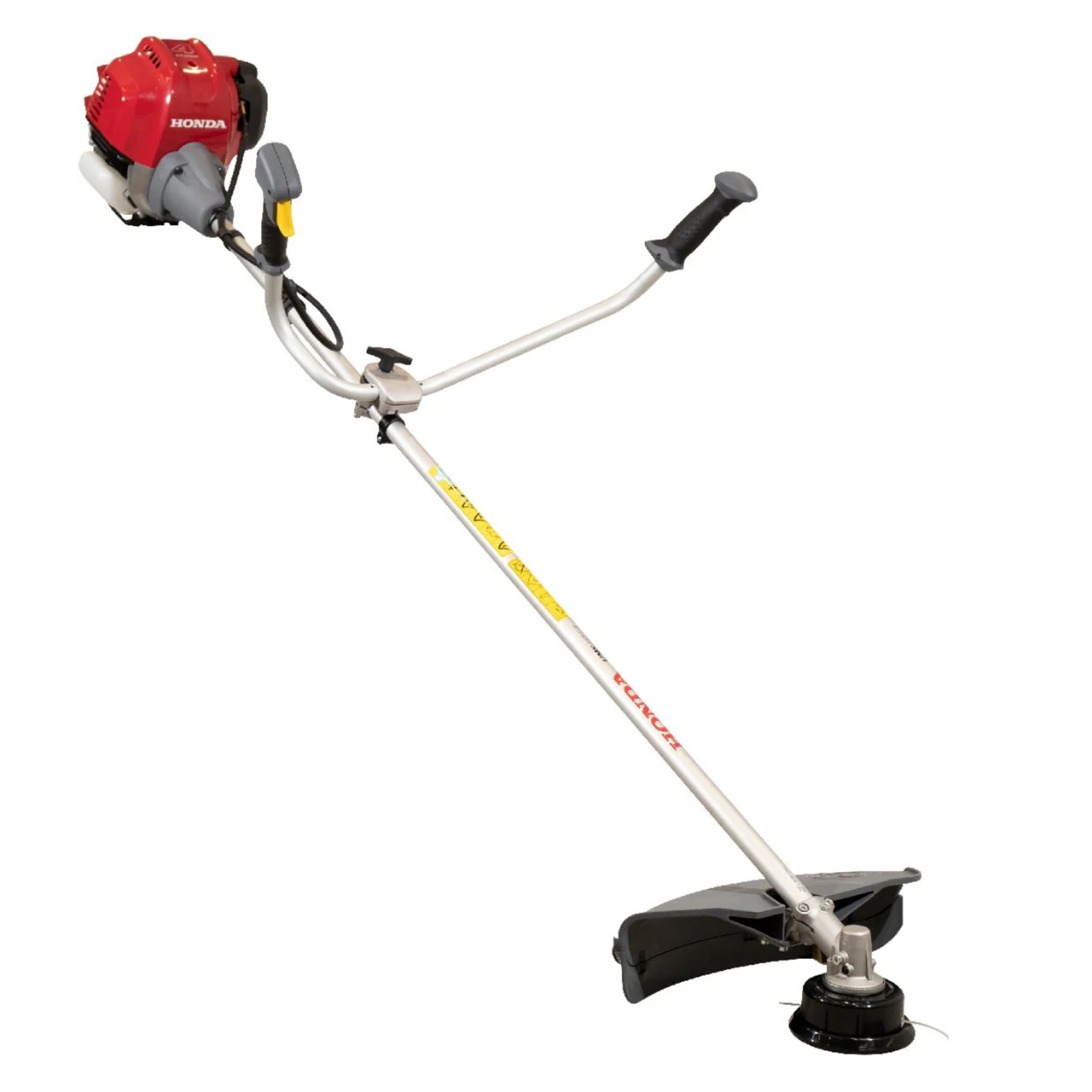 Honda Freischneider UMK 450 E UEET