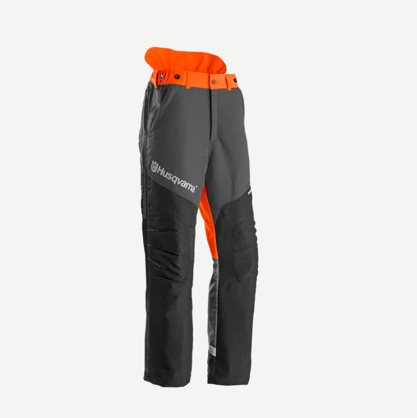 Husqvarna Bundhose Functional