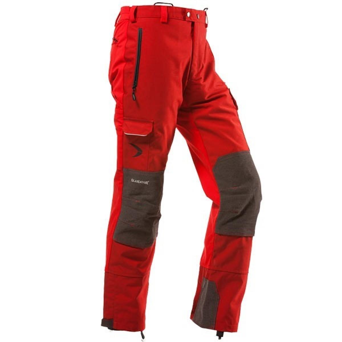 PFANNER® Gladiator® Outdoorhose