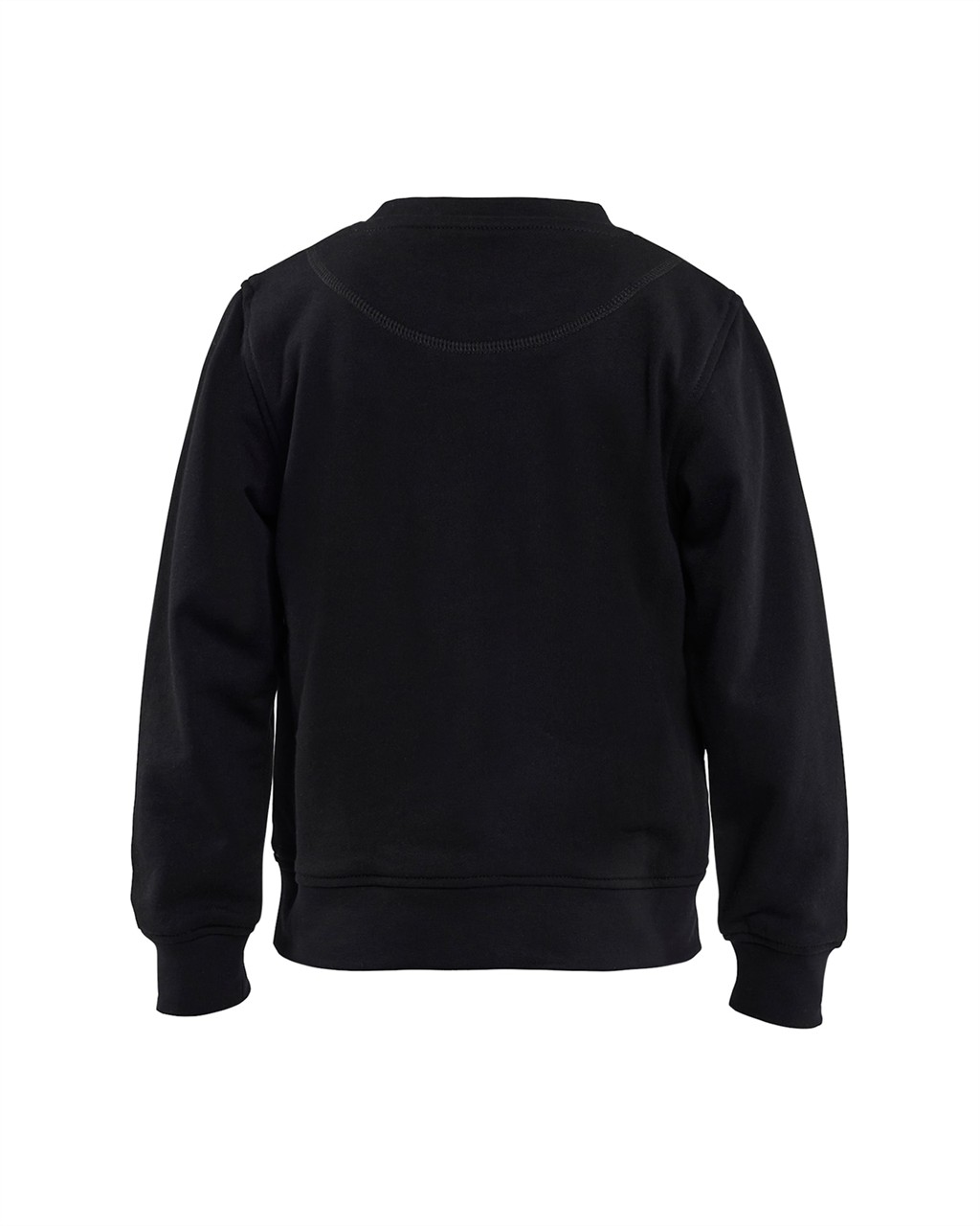 BLÅKLÄDER Kinder Sweatshirt