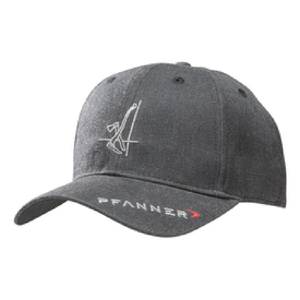 PFANNER® Cap Hockey