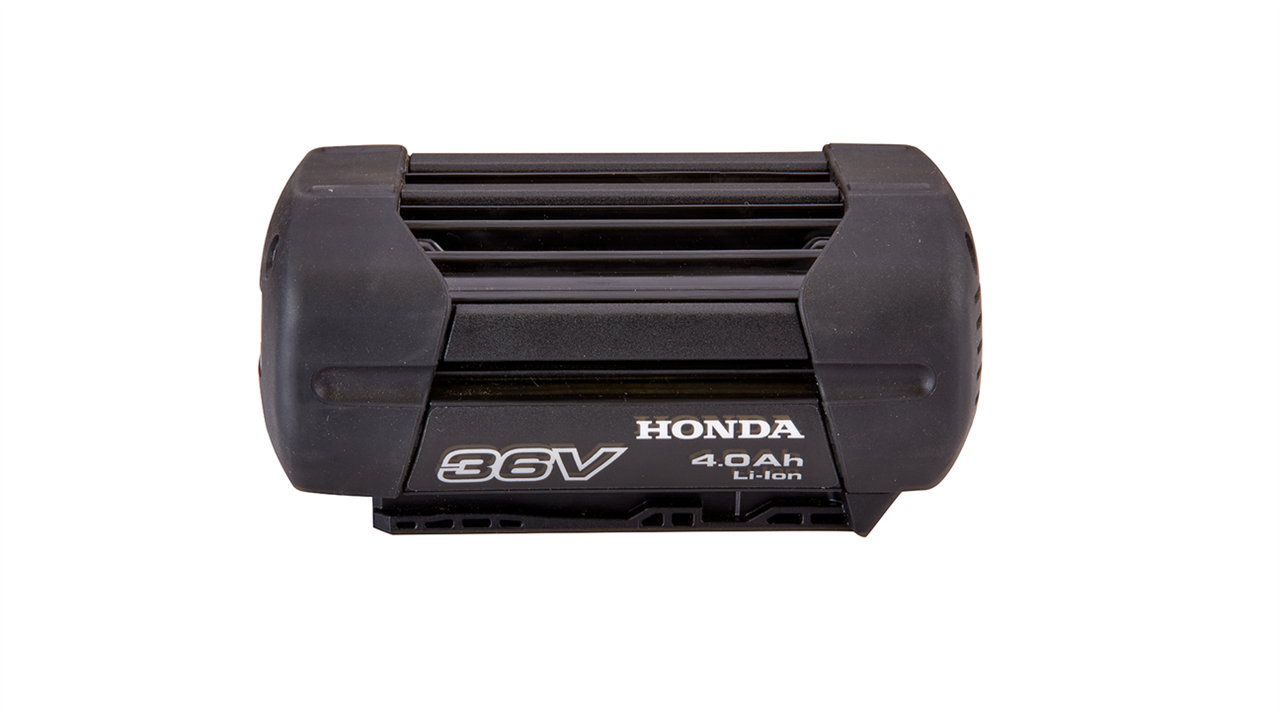 Honda Akku 4 Ah 36V