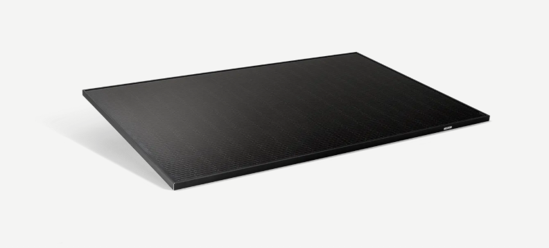 Husqvarna Solar-Panel, 420W