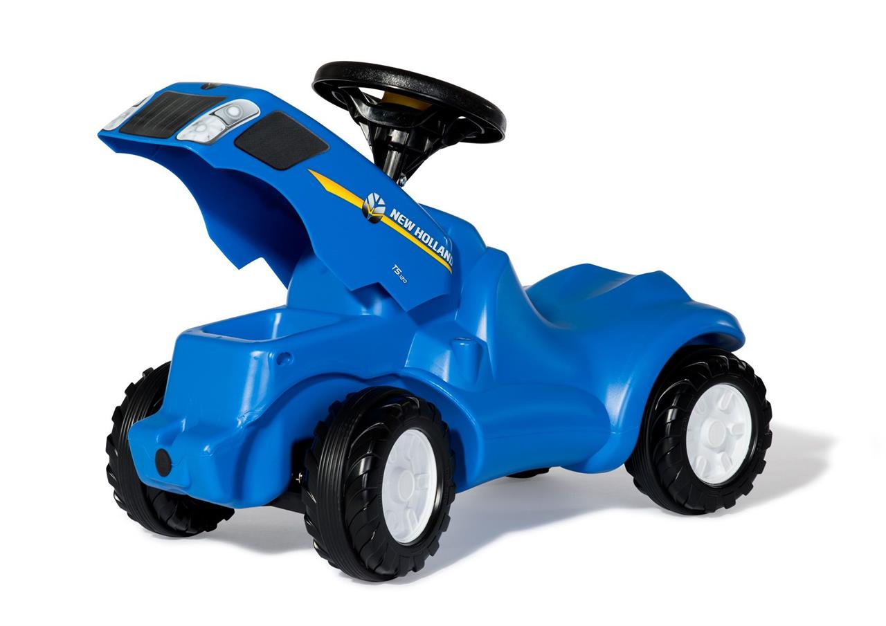 Rolly Toys® New Holland