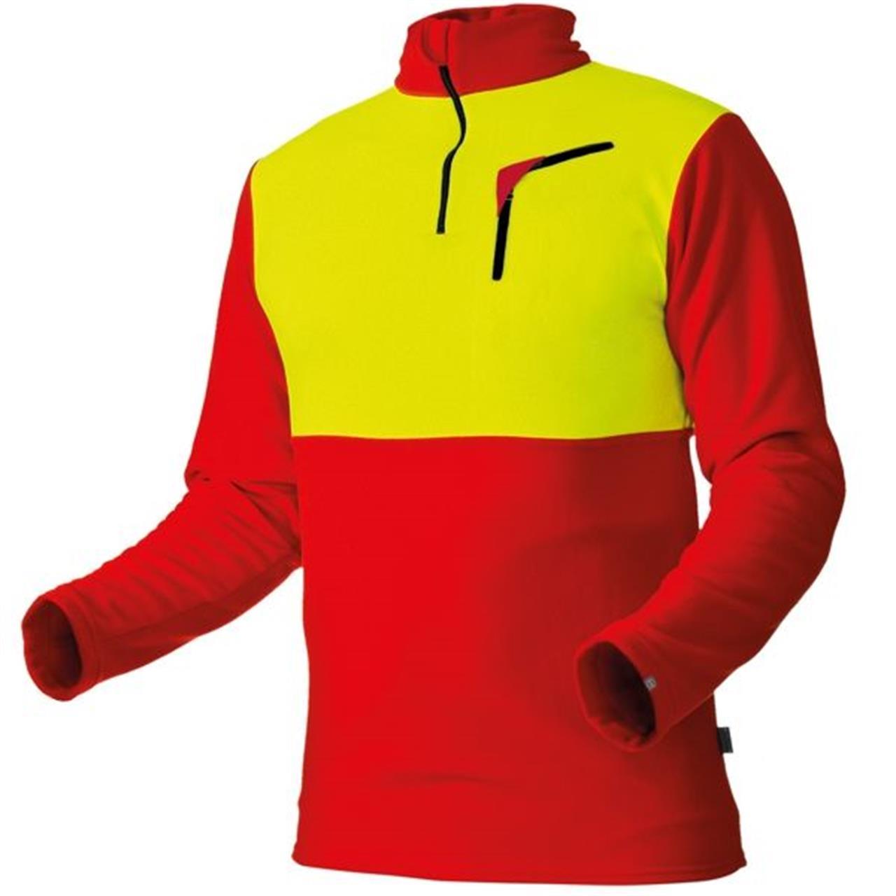 PFANNER® Husky Shirt