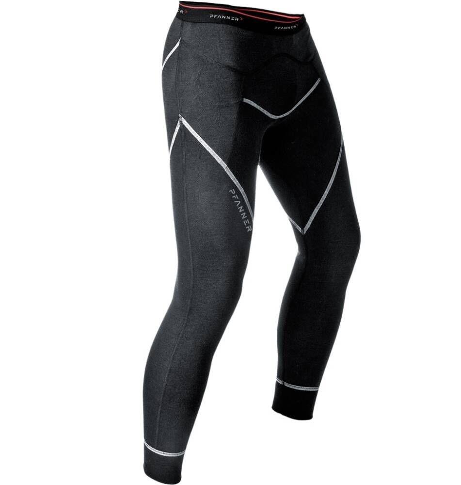 PFANNER® Merino-Modal Thermohose