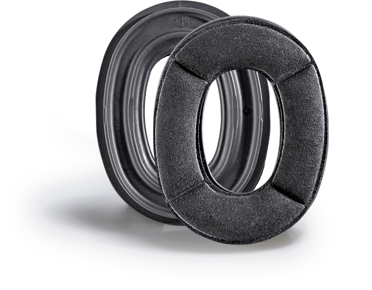 PROTOS® Coolmax® AIRpolster (1 Paar)