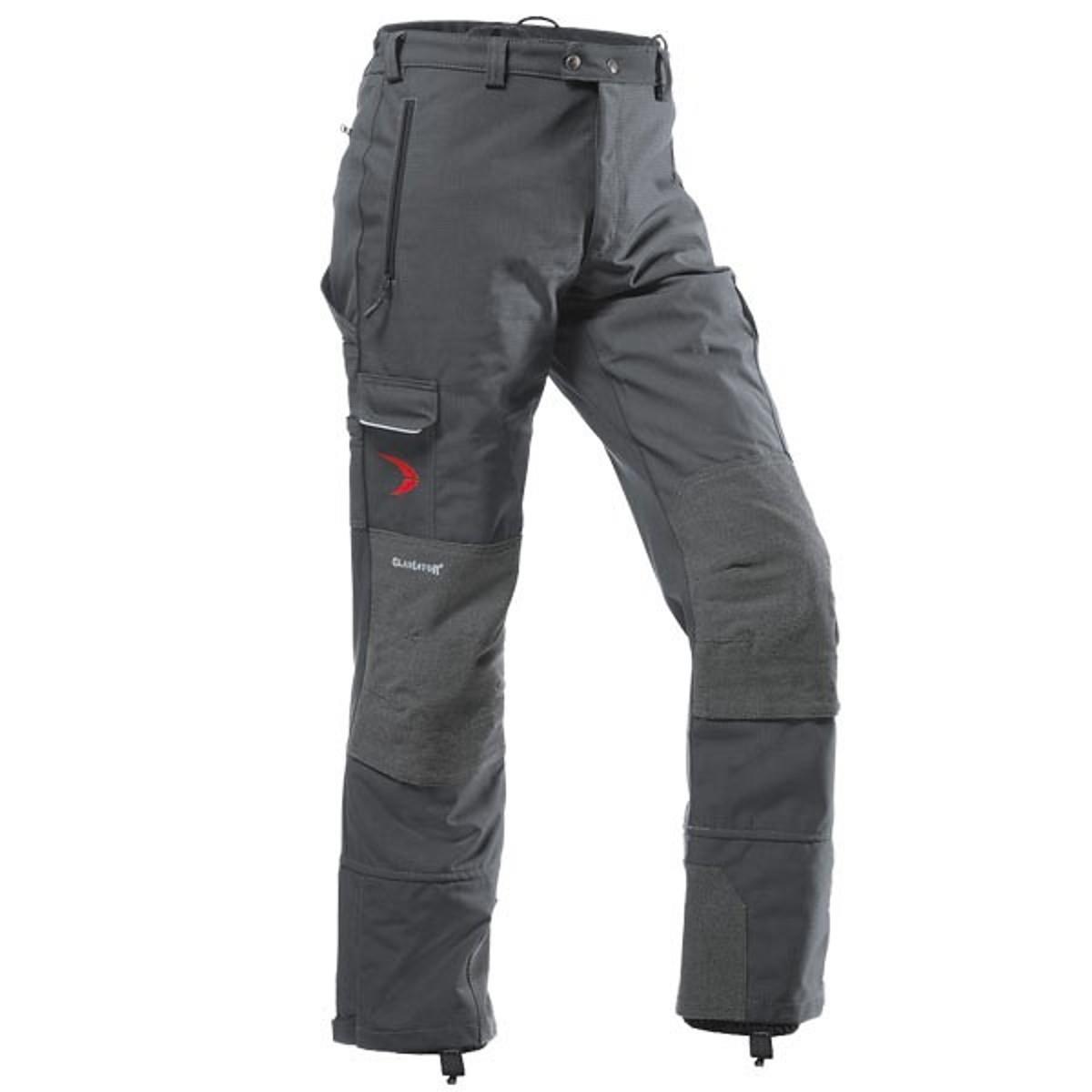 PFANNER® Gladiator® Outdoorhose