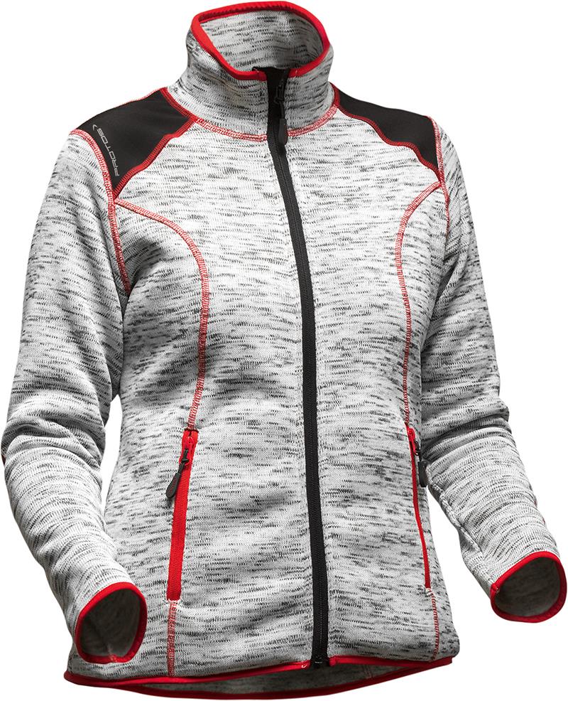 PROTOS® Inuit Damenjacke