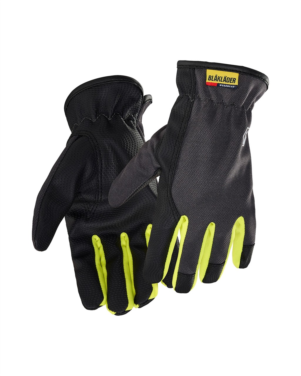 BLÅKLÄDER Kinderhandschuh
