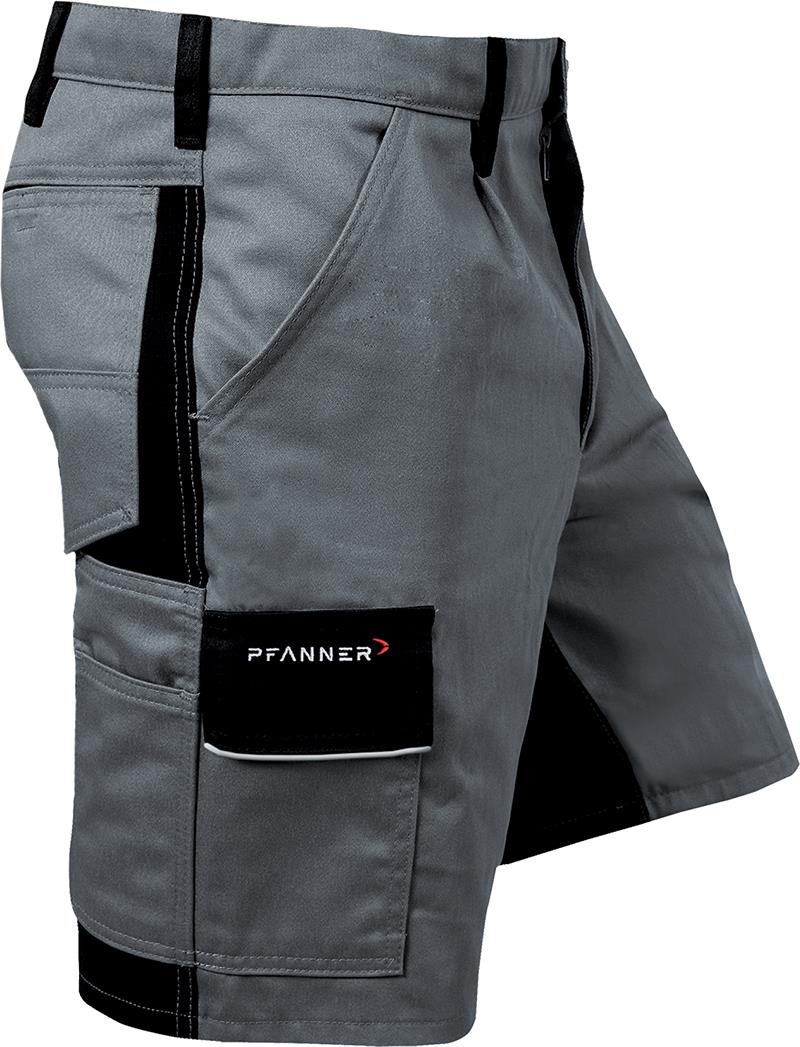 PFANNER® Short Stretch