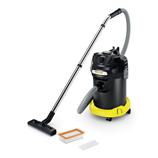 Kärcher Staubsauger AD 4 Premium EUII