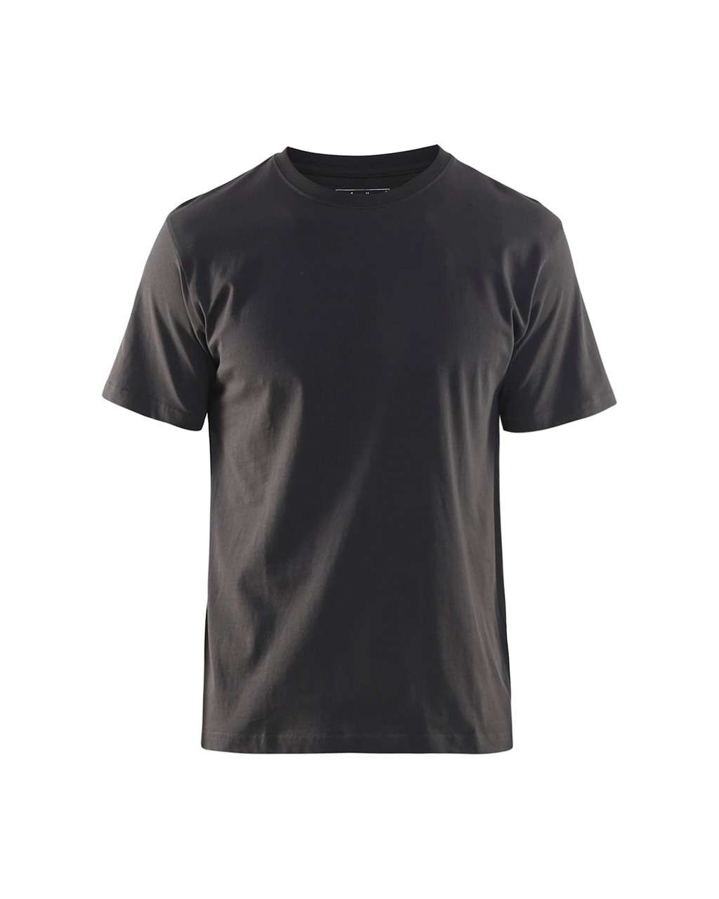 BLÅKLÄDER T-Shirt