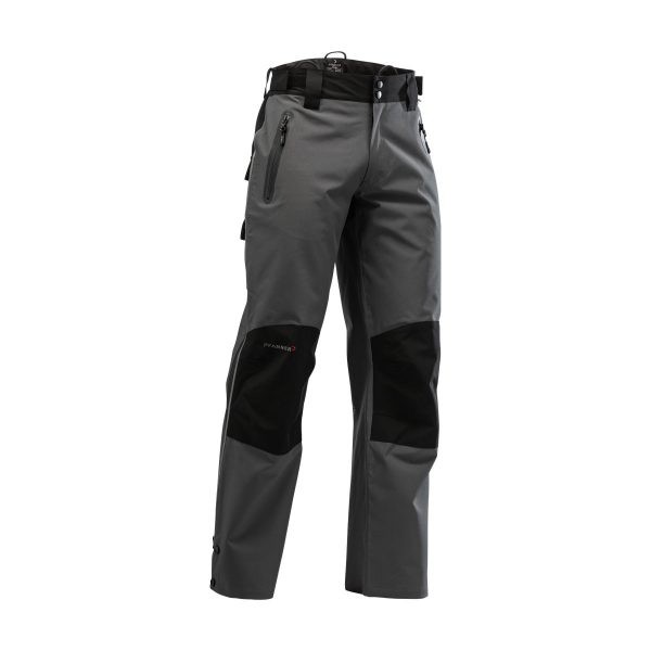 PFANNER® Nanoshield® Regenhose EVO
