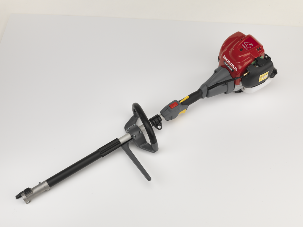 Honda Kombi-System Versatool ® UMC 435 E