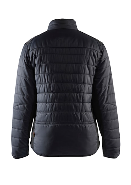 BLÅKLÄDER Damen Jacke