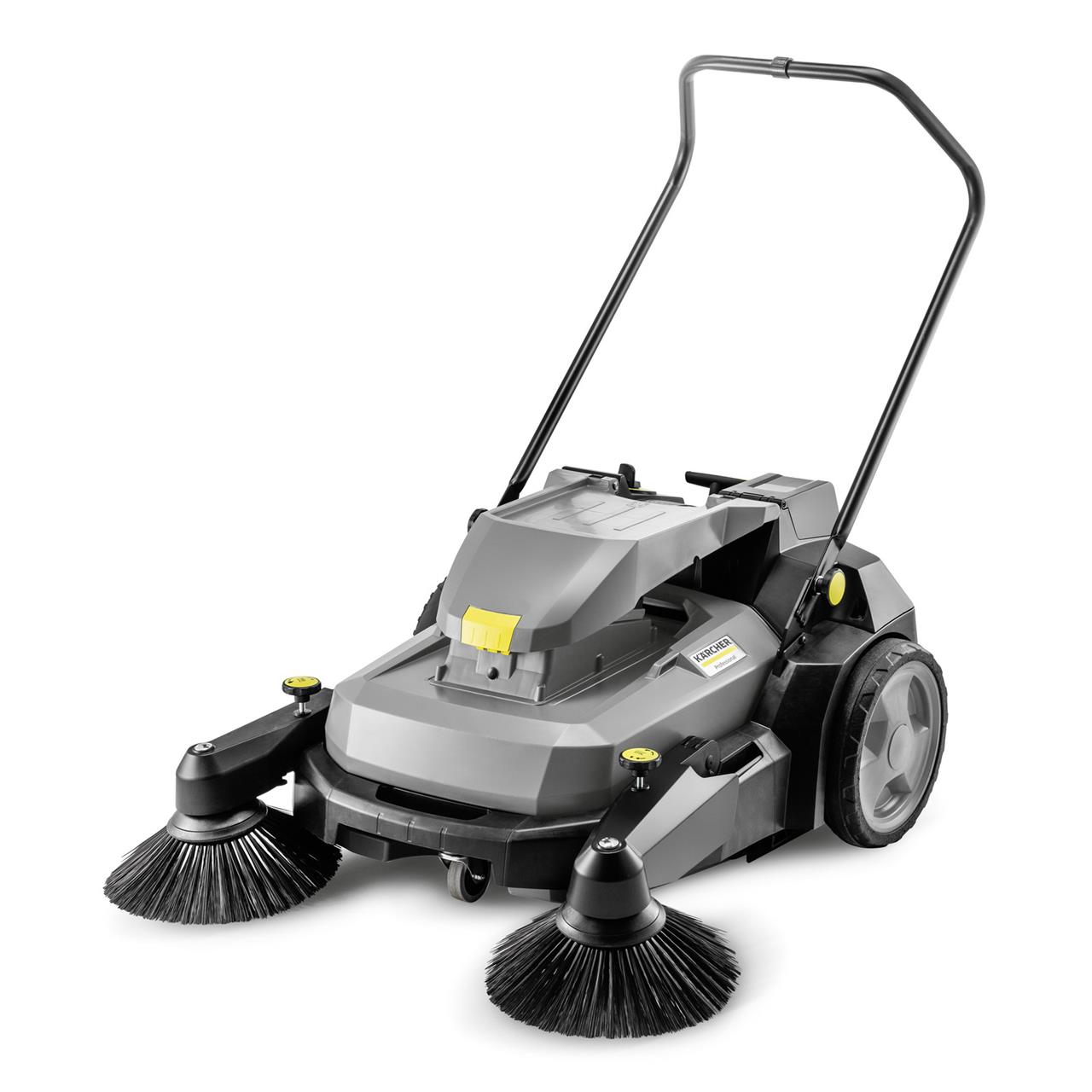 Kärcher KM 70/25 C BP 2SB