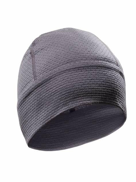 PFANNER® Merino AirSoft Mütze