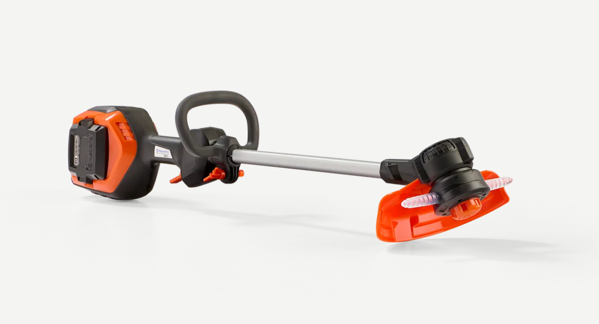 Husqvarna Spielzeugtrimmer