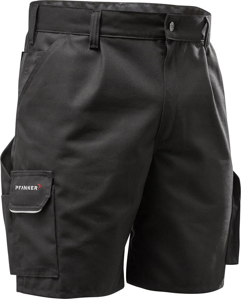 PFANNER® Short Stretch