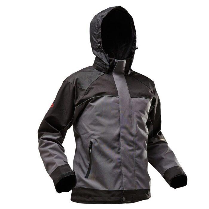 PFANNER® Nanoshield® Regenjacke