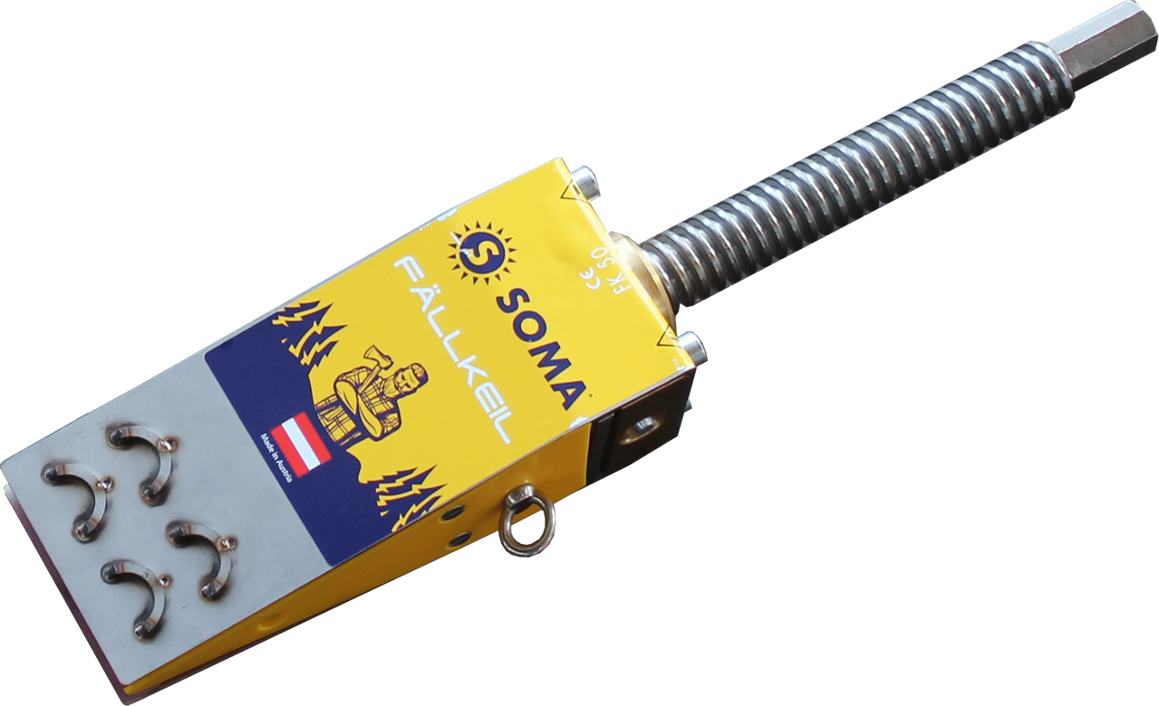 SOMA Fällkeil FK50