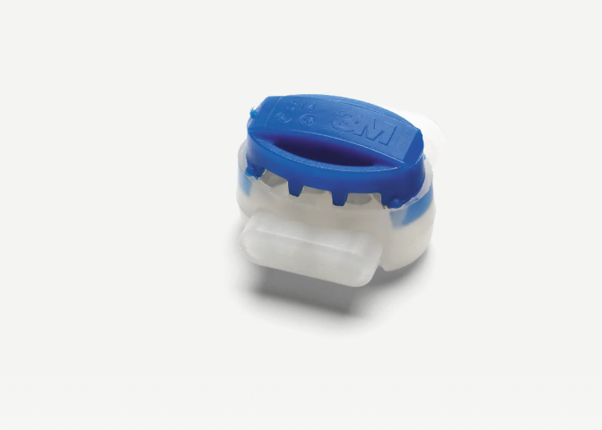 Husqvarna Automower® Kabelverbinder