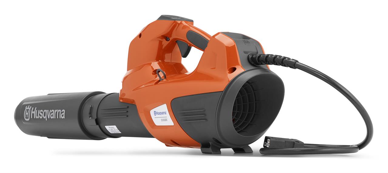 Husqvarna Blasgerät 530 iBX