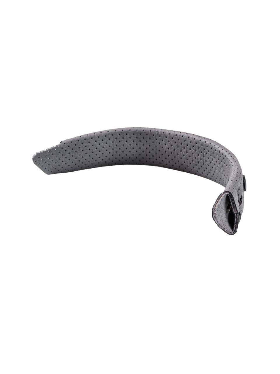 Pfanner KlimaAIR® Stirnband