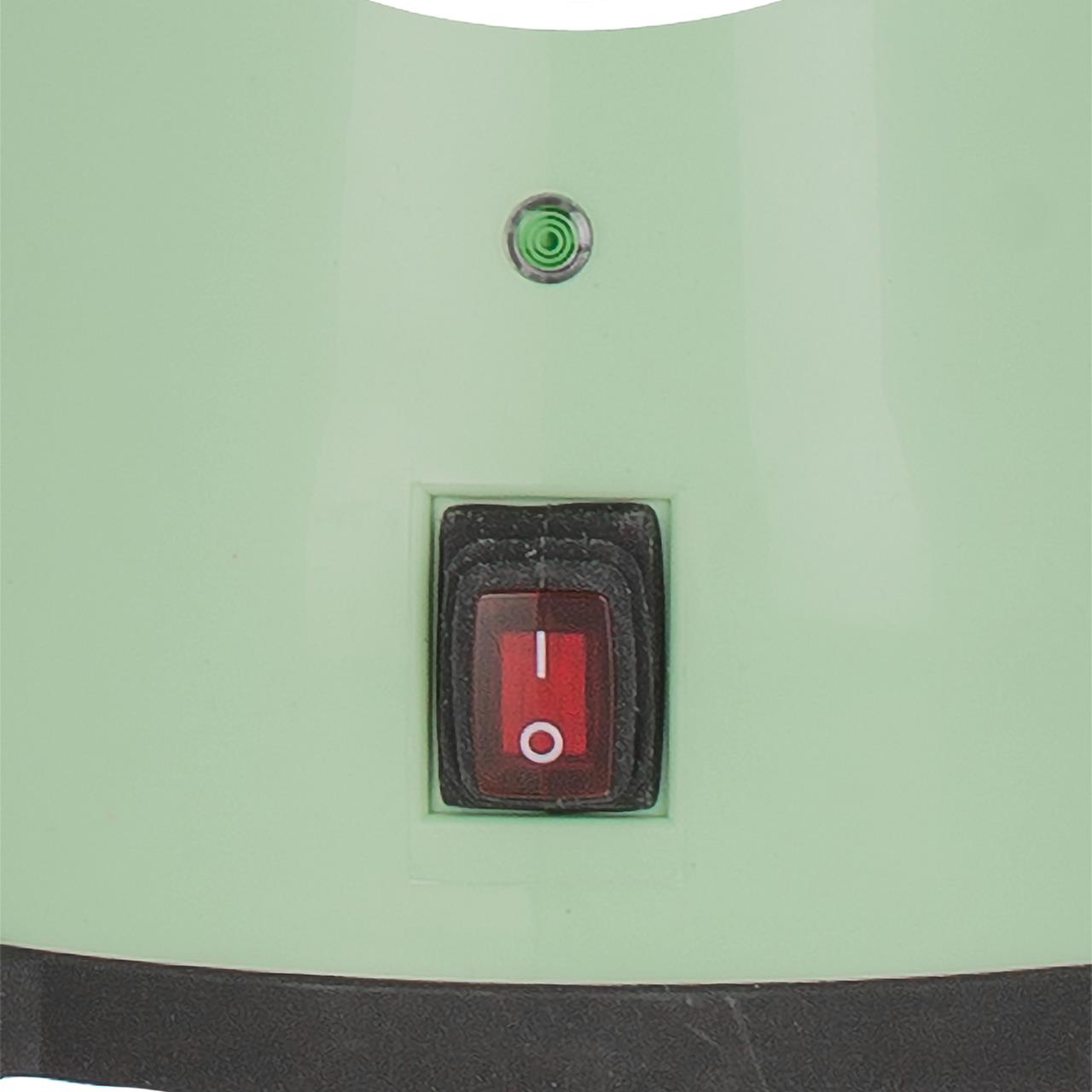 Milky Milchzentrifuge FJ-130 ERR