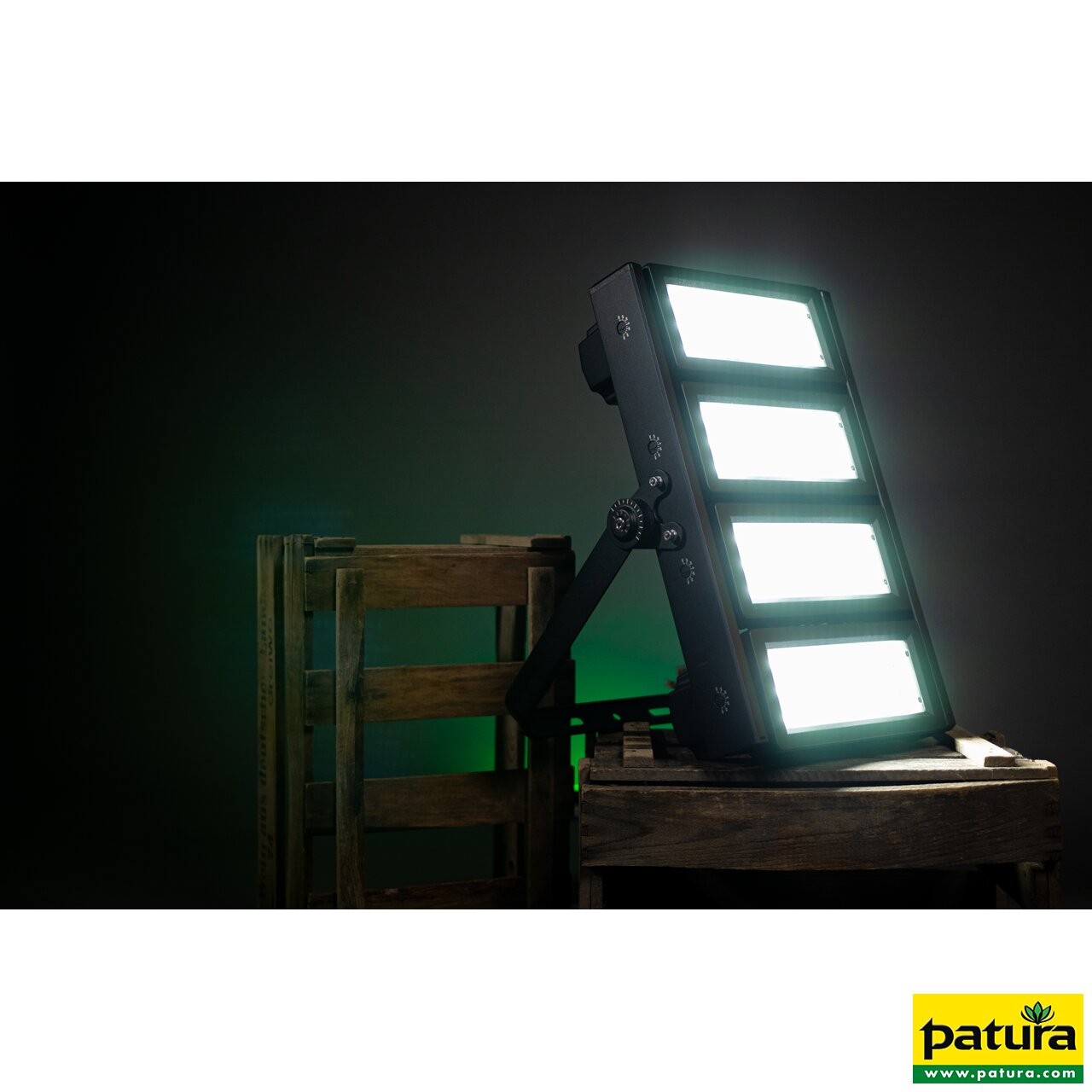 Patura Flex-LED Premium-Line