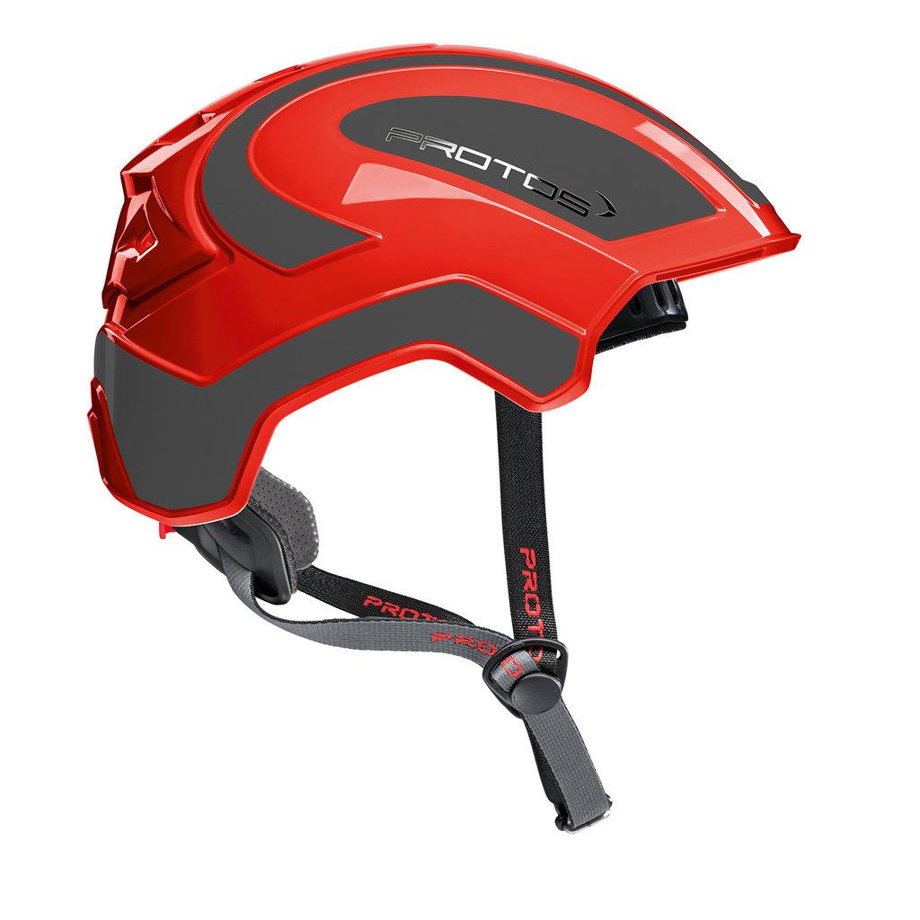 PROTOS® Climber