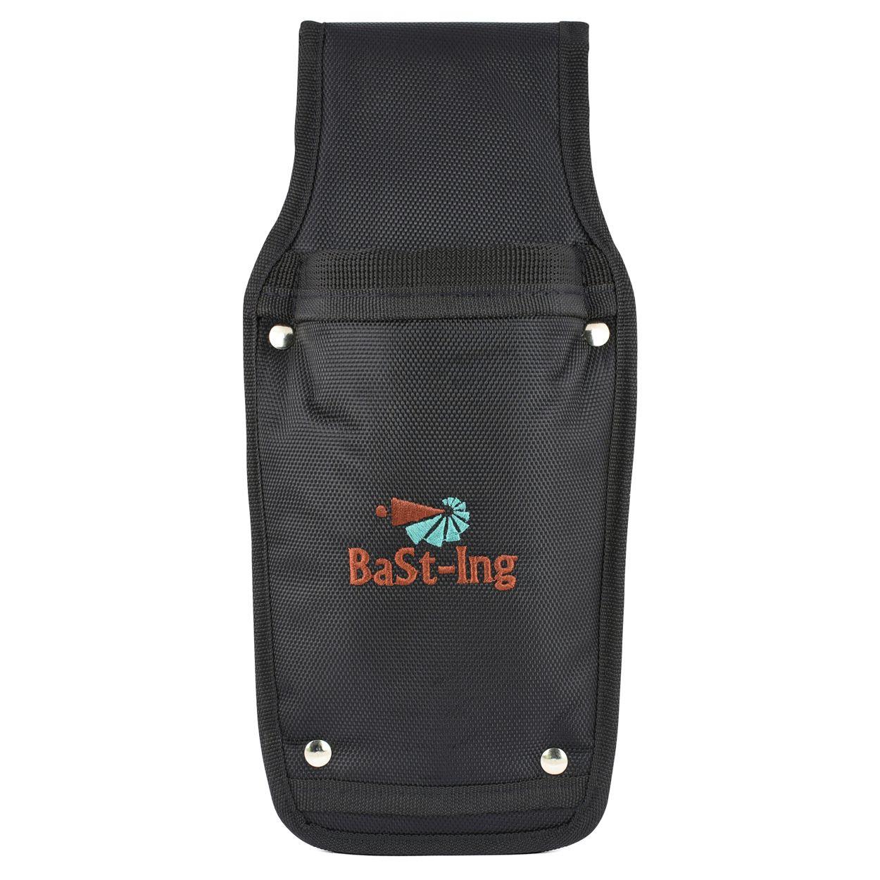 ValFix Forstgürteltasche Keiltasche