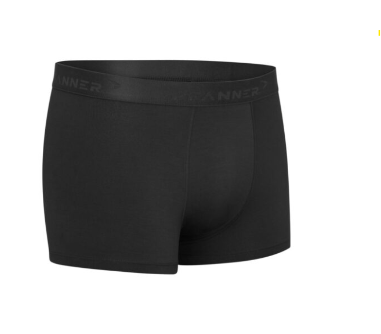 PFANNER® Boxer Short Tencel™ – atmungsaktive Funktionsunterwäsche