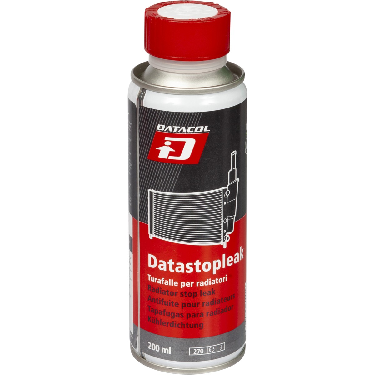 Datacol Kühlerdichtung 200ml