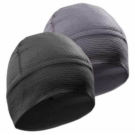 PFANNER® Merino AirSoft Mütze