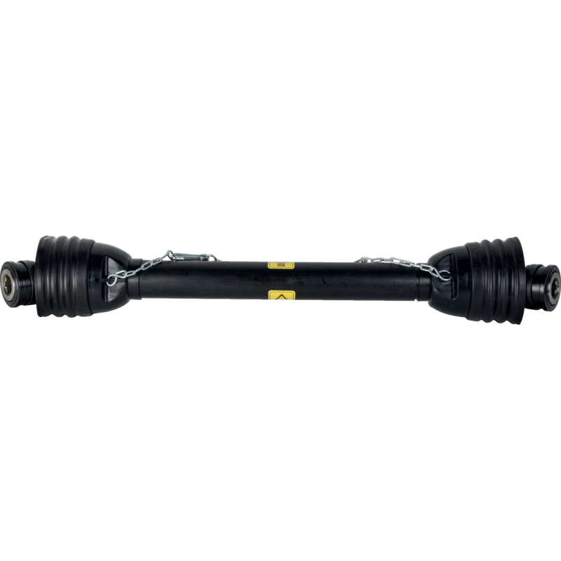 Gelenkwelle AW21, 760mm