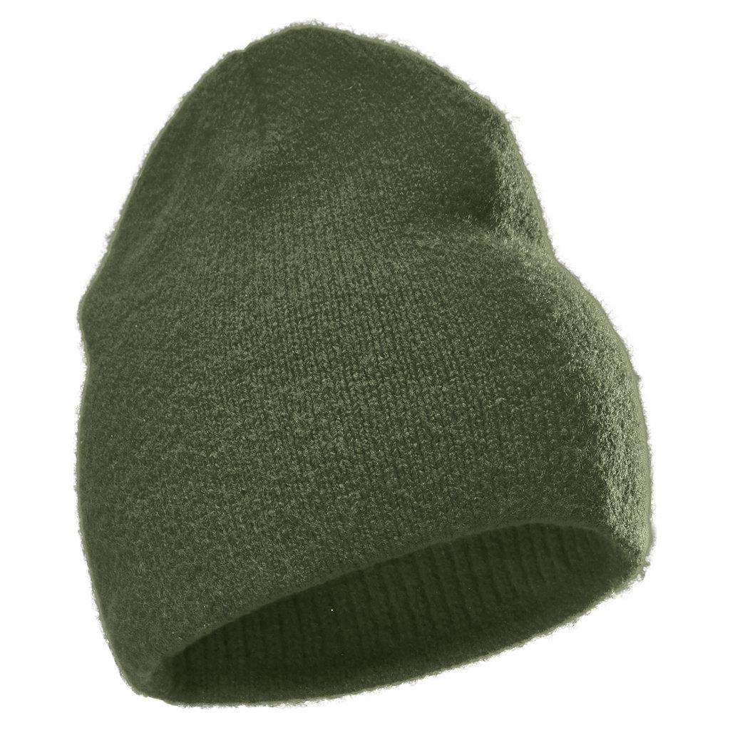 PFANNER® Wollfilzhaube