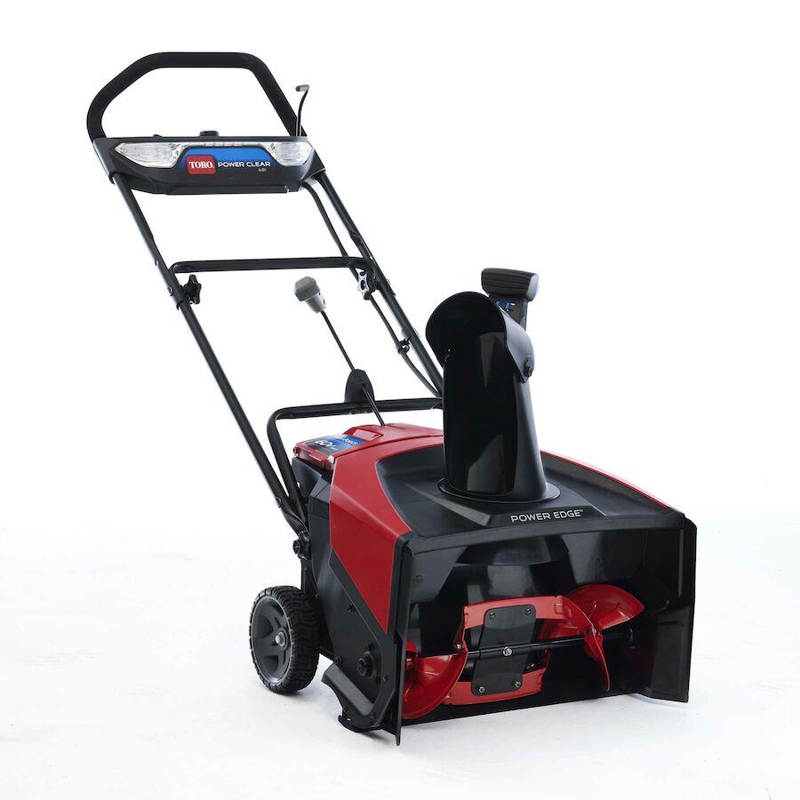 Toro Power Clear 31853T