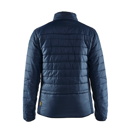 BLÅKLÄDER Damen Jacke