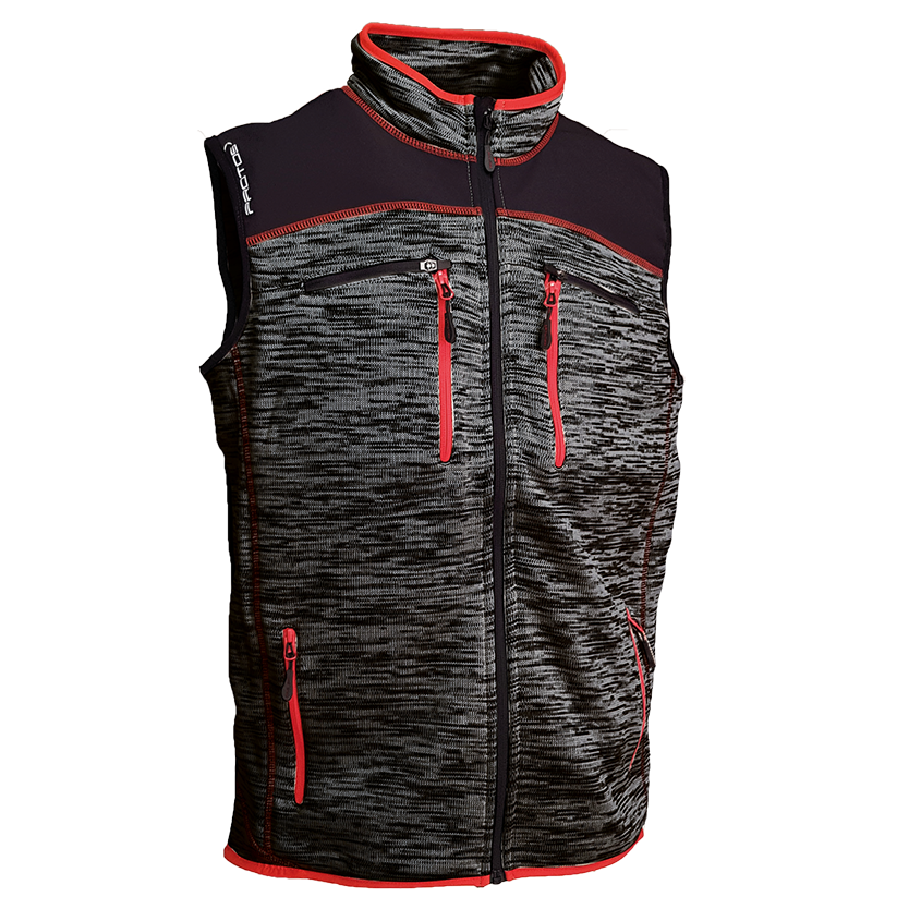PROTOS® Inuit Weste