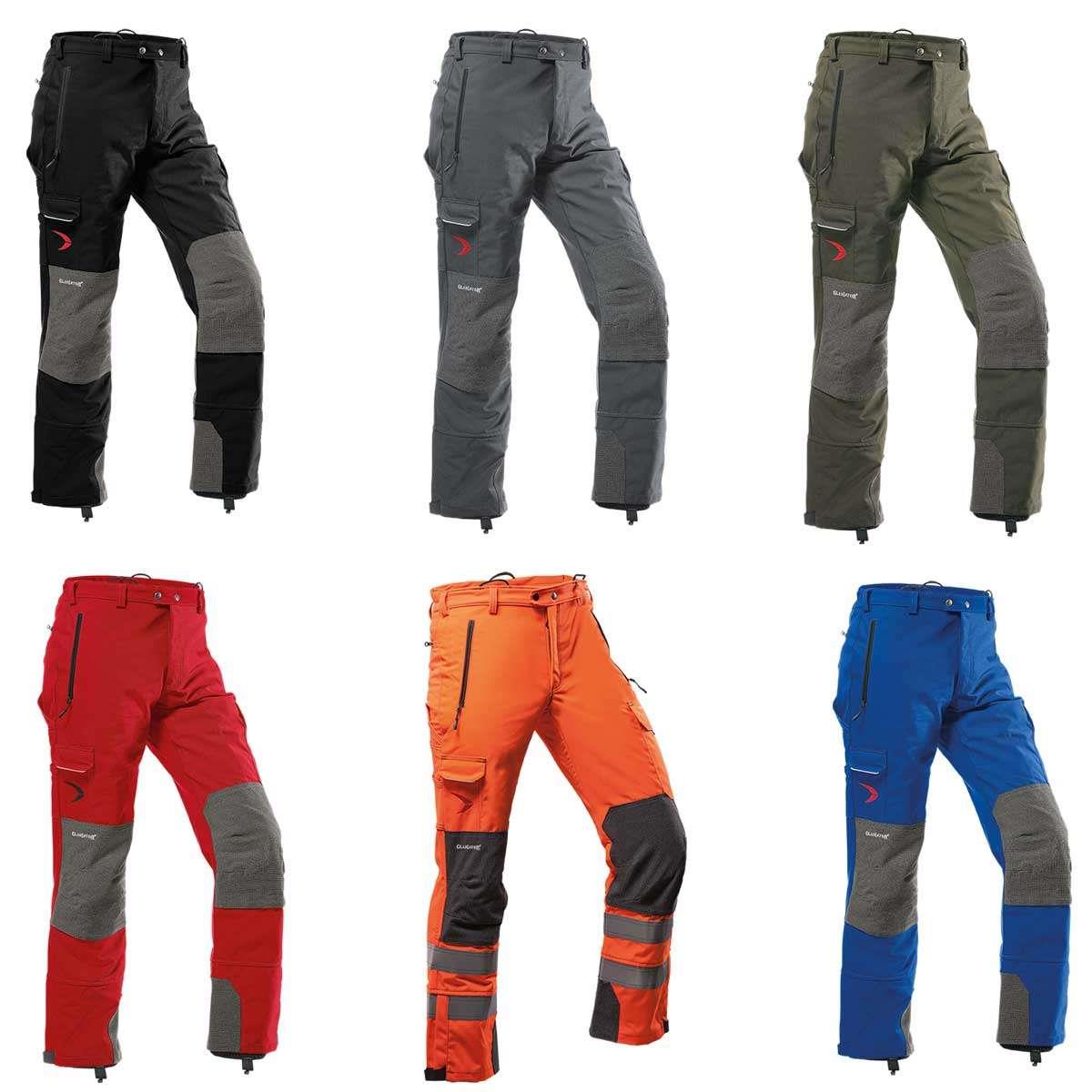 PFANNER® Gladiator® Outdoorhose