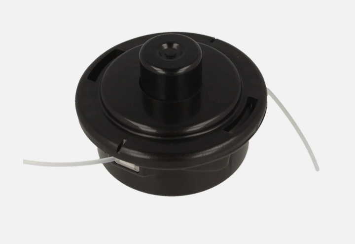 Trimmer-Deckel zu UMS