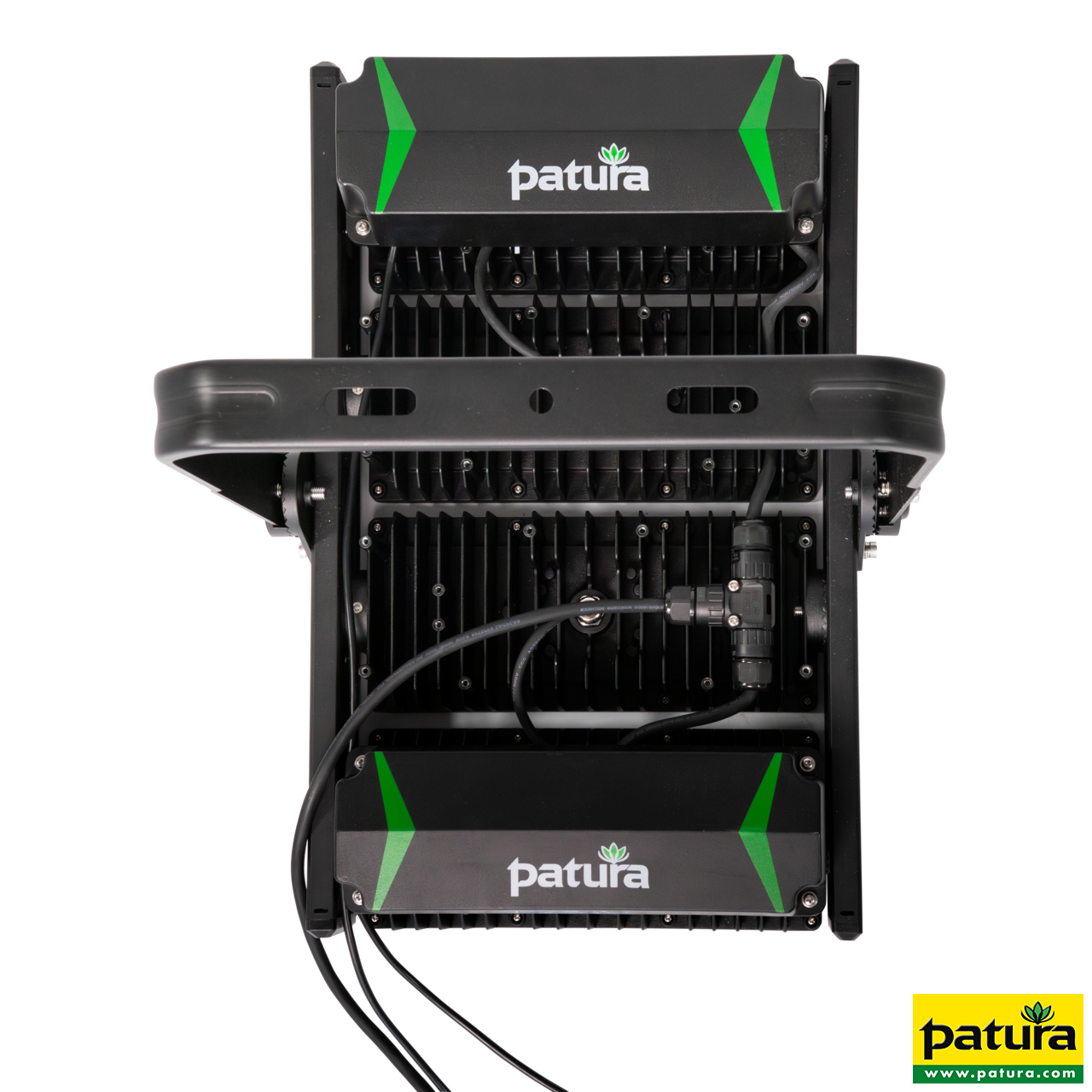 Patura Flex-LED Premium-Line