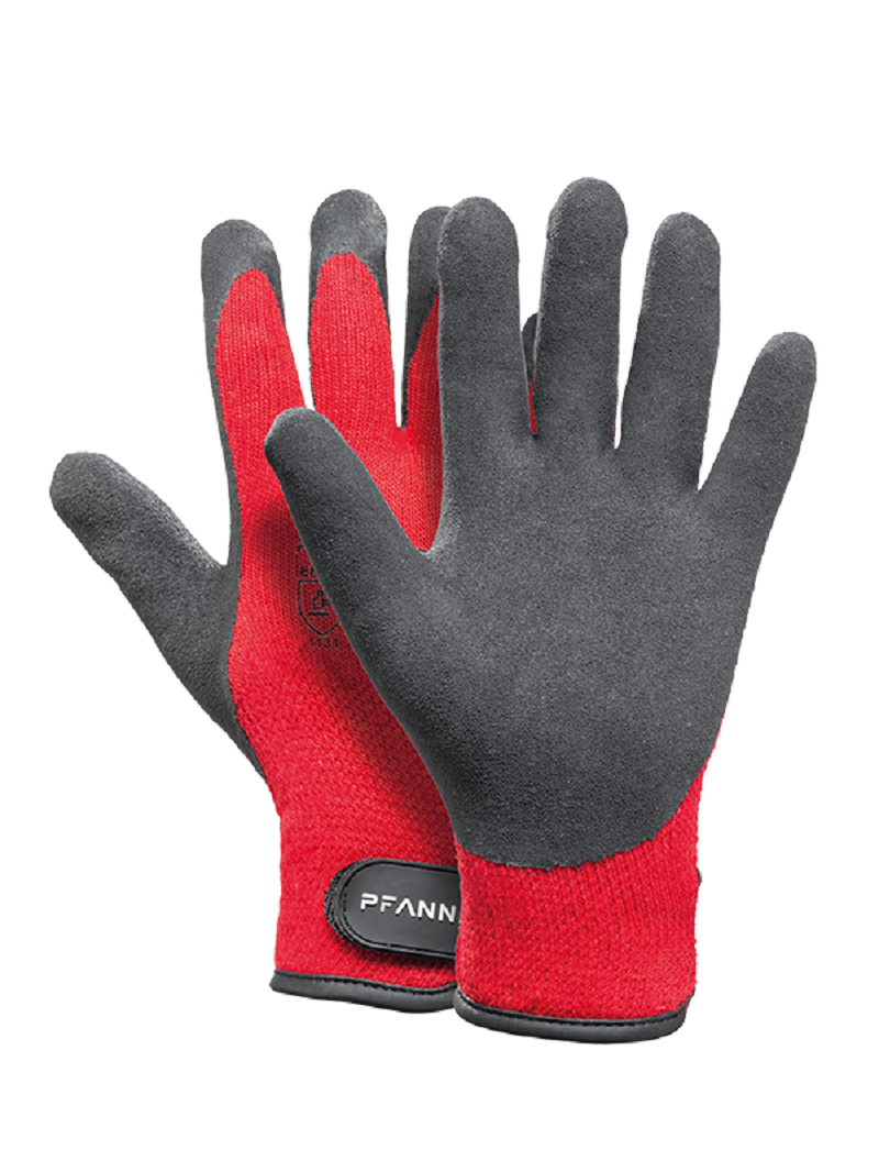 PFANNER® StretchFlex® Ice Grip