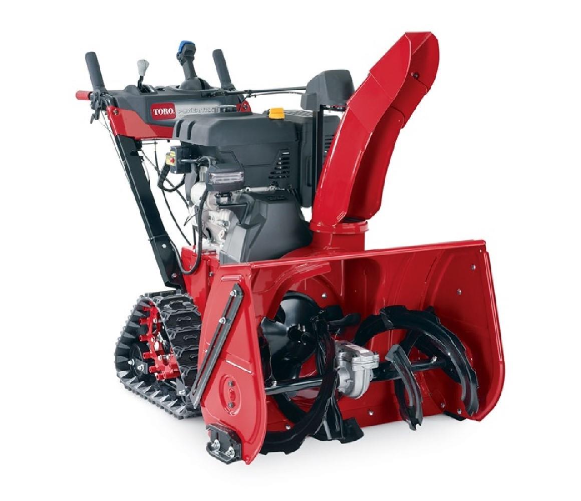 Toro Schneefräse Power Max® TRX HD 1432 OXHE