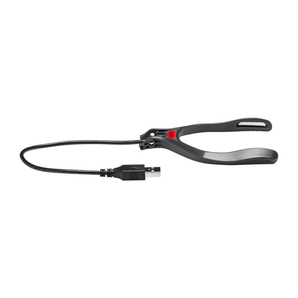 Pfanner Protos® BT-COM USB-Ladebügel