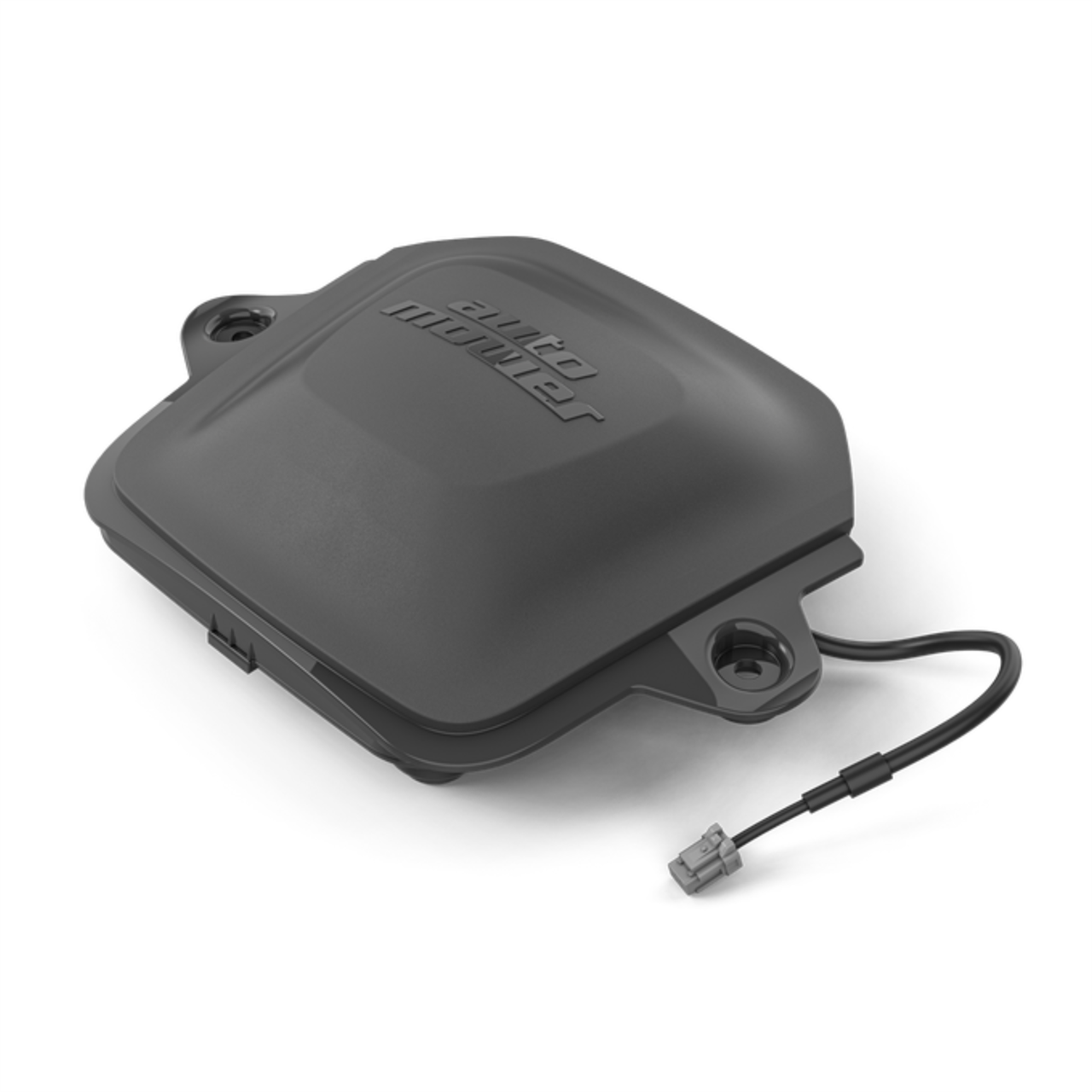 Husqvarna EPOS® Plug-in Modul NERA für Automower® 305E NERA, 310E NERA, 405XE NERA & 410XE NERA