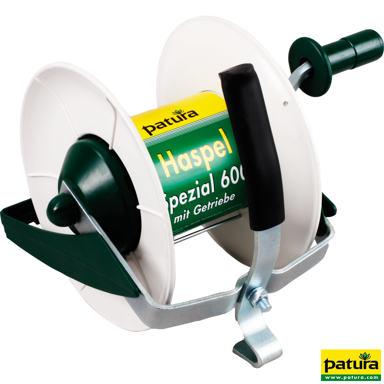 Patura Spezialhaspel 600